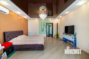 2-к квартира, вторичка, 67м2, 5/11 этаж