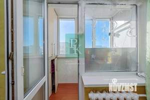 2-к квартира, вторичка, 68м2, 12/12 этаж