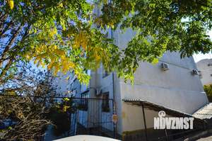 3-к квартира, вторичка, 70м2, 1/5 этаж