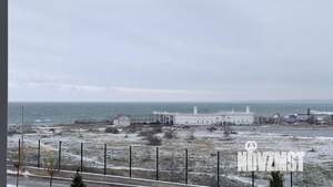 4-к квартира, вторичка, 131м2, 2/5 этаж