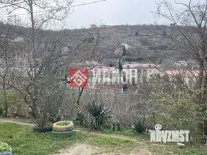 2-к квартира, вторичка, 45м2, 4/4 этаж