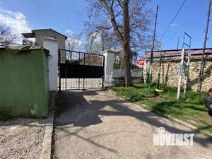 2-к квартира, вторичка, 49м2, 3/3 этаж