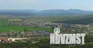 1-к квартира, вторичка, 34м2, 4/5 этаж