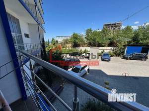 2-к квартира, вторичка, 88м2, 1/7 этаж