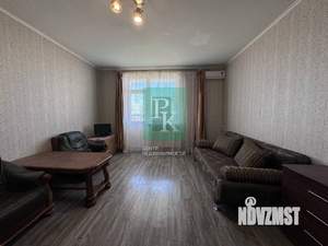 Фото квартиры на продажу (2)