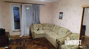 3-к квартира, вторичка, 70м2, 1/3 этаж