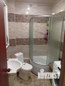 1-к квартира, вторичка, 31м2, 4/5 этаж