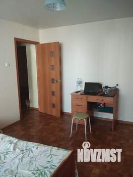 2-к квартира, вторичка, 60м2, 6/10 этаж