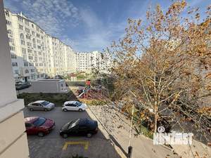 2-к квартира, вторичка, 65м2, 3/8 этаж