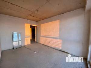 5-к квартира, вторичка, 130м2, 6/6 этаж