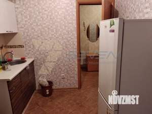 1-к квартира, вторичка, 38м2, 3/10 этаж