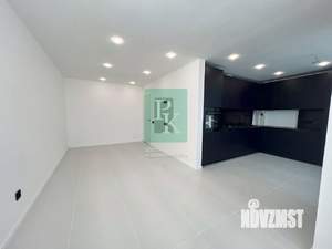 3-к квартира, вторичка, 69м2, 5/5 этаж