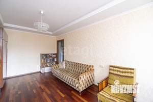 3-к квартира, вторичка, 72м2, 3/5 этаж