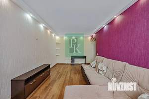 3-к квартира, вторичка, 73м2, 4/5 этаж