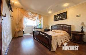3-к квартира, вторичка, 75м2, 6/12 этаж