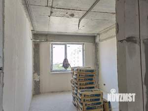 3-к квартира, вторичка, 77м2, 9/10 этаж