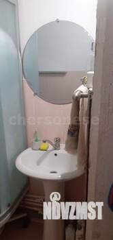 2-к квартира, вторичка, 47м2, 1/5 этаж