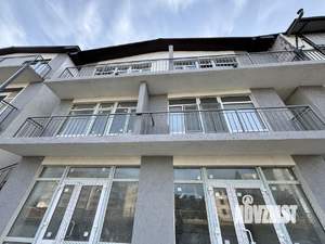 Студия квартира, вторичка, 25м2, 3/3 этаж
