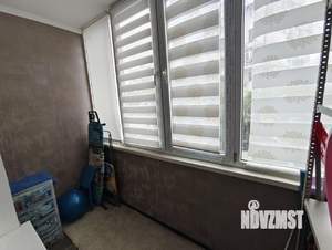 2-к квартира, вторичка, 74м2, 2/10 этаж