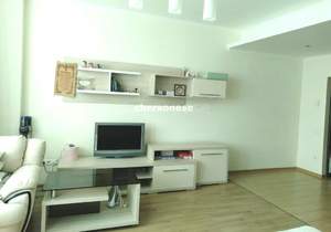 Студия квартира, вторичка, 42м2, 4/10 этаж