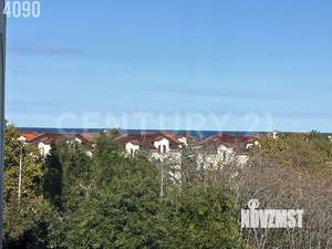 1-к квартира, вторичка, 37м2, 5/5 этаж