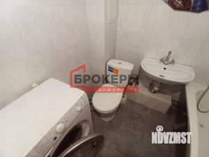 1-к квартира, вторичка, 32м2, 3/9 этаж