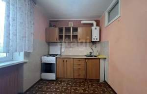 2-к квартира, вторичка, 54м2, 2/5 этаж