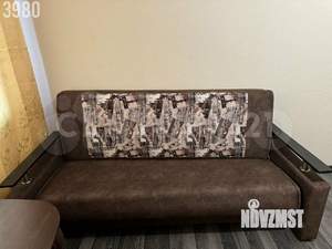 1-к квартира, вторичка, 32м2, 1/10 этаж