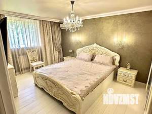 2-к квартира, вторичка, 63м2, 2/9 этаж