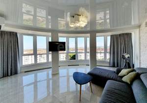 2-к квартира, вторичка, 86м2, 9/5 этаж