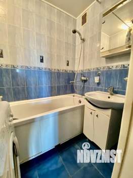 2-к квартира, вторичка, 51м2, 5/5 этаж