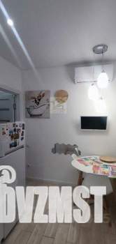 1-к квартира, вторичка, 33м2, 6/10 этаж