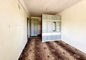1-к квартира, вторичка, 31м2, 3/5 этаж