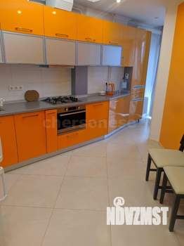 1-к квартира, вторичка, 37м2, 10/10 этаж