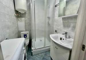 Фото квартиры на продажу (8)