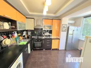 Фото квартиры на продажу (8)
