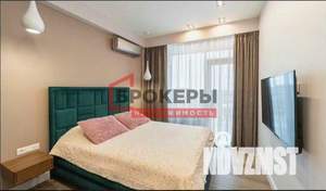 2-к квартира, вторичка, 57м2, 4/10 этаж
