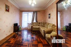 Фото квартиры на продажу (4)