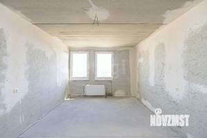 2-к квартира, вторичка, 60м2, 10/10 этаж