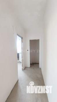 3-к квартира, вторичка, 74м2, 3/4 этаж