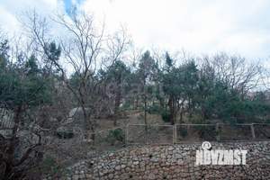 Студия квартира, вторичка, 28м2, 1/9 этаж