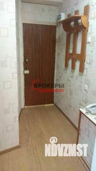2-к квартира, вторичка, 49м2, 4/5 этаж