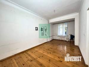 2-к квартира, вторичка, 48м2, 1/5 этаж