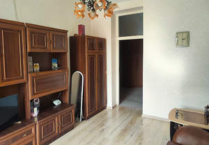 1-к квартира, вторичка, 44м2, 3/8 этаж