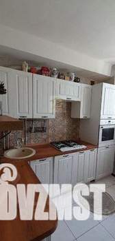 2-к квартира, вторичка, 46м2, 4/5 этаж