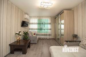 2-к квартира, вторичка, 61м2, 9/10 этаж