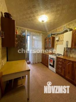 2-к квартира, вторичка, 51м2, 2/5 этаж