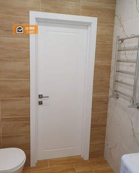 Студия квартира, вторичка, 30м2, 3/8 этаж