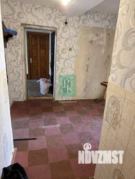3-к квартира, вторичка, 72м2, 2/5 этаж