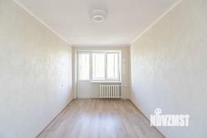 Студия квартира, вторичка, 18м2, 5/5 этаж